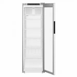 Шкаф холодильный для напитков MRFvd 4011-20 001 – купить в Нижнем Новгороде по цене завода