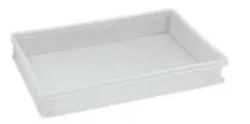 Короб для теста Paderno 4176209 – купить в Нижнем Новгороде с доставкой Купить короб для теста paderno 4176209 в Нижнем Новгороде – цена завода, доставка до двери | RuOborudovanie.ru