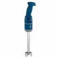 Миксер Electrolux Professional Speedy Mixer Smvt25W25 600022 – купить в Нижнем Новгороде с доставкой Купить миксер electrolux professional speedy mixer smvt25w25 600022 в Нижнем Новгороде – цена завода, доставка до двери | RuOborudovanie.ru