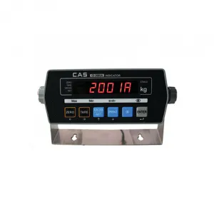 Индикатор Cas Ci-2001Аn – купить в Нижнем Новгороде по цене завода