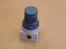 Регулятор воды Fev Mic 510 – купить в Нижнем Новгороде с доставкой Регулятор воды Fev Mic 510
