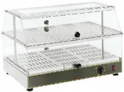Витрина тепловая Roller Grill Wd200 – купить в Нижнем Новгороде с доставкой Купить витрина тепловая roller grill wd200 в Нижнем Новгороде – цена завода, доставка до двери | RuOborudovanie.ru