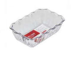 Салатник Cambro с декоративными бортами 17,5 х 26Х 8 СМ 2,0 л Dc5152 – купить в Нижнем Новгороде с доставкой Купить салатник cambro с декоративными бортами 17,5 х 26х 8 см 2,0 л dc5152 в Нижнем Новгороде – цена завода, доставка до двери | RuOborudovanie.ru