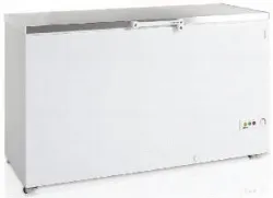 Ларь морозильный Tefcold FR505S SL крышка нерж.сталь – купить в Нижнем Новгороде с доставкой Купить ларь морозильный tefcold fr505s sl крышка нерж.сталь в Нижнем Новгороде – цена завода, доставка до двери | RuOborudovanie.ru