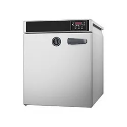 Шкаф тепловой Lainox Mcr051E – купить в Нижнем Новгороде с доставкой Купить шкаф тепловой lainox mcr051e в Нижнем Новгороде – цена завода, доставка до двери | RuOborudovanie.ru
