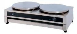 Блинница Viatto HCM-2 – купить в Нижнем Новгороде с доставкой Купить блинница viatto hcm-2 в Нижнем Новгороде – цена завода, доставка до двери | RuOborudovanie.ru