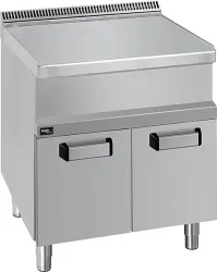 Стол-вставка 700СЕР. Apach Apn-77P/Двери – купить в Нижнем Новгороде с доставкой Купить стол-вставка 700сер. apach apn-77p/двери в Нижнем Новгороде – цена завода, доставка до двери | RuOborudovanie.ru