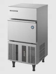 Ледогенератор Hoshizaki Im-30Cne-Hc – купить в Нижнем Новгороде с доставкой Купить ледогенератор hoshizaki im-30cne-hc в Нижнем Новгороде – цена завода, доставка до двери | RuOborudovanie.ru