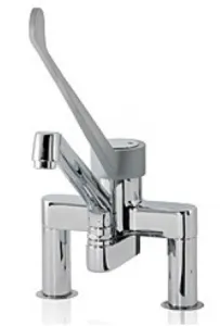 Смеситель electrolux professional pac55 855305 – купить в Нижнем Новгороде по цене завода