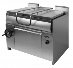 Купить сковорода grill master ф3сг/900 газ 13062 опрокидываемая в Нижнем Новгороде – цена завода, доставка до двери | RuOborudovanie.ru