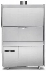 Машина котломоечная Silanos Lp109Eh Evo2 Hy-Nrg / Vs P109-86N с дозаторами – купить в Нижнем Новгороде с доставкой Купить машина котломоечная silanos lp109eh evo2 hy-nrg / vs p109-86n с дозаторами в Нижнем Новгороде – цена завода, доставка до двери | RuOborudovanie.ru