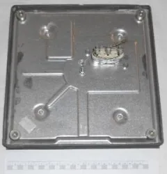 Конфорка Kogast 72385 – купить в Нижнем Новгороде с доставкой Конфорка Kogast 72385