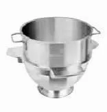 Дежа миксера Varimixer R60-75Am 60/30Л – купить в Нижнем Новгороде по цене завода