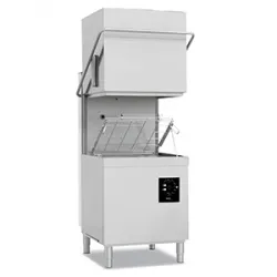 Машина посудомоечная Apach Ac990 (TT3920Ru) купольная – купить в Нижнем Новгороде с доставкой Купить машина посудомоечная apach ac990 (tt3920ru) купольная в Нижнем Новгороде – цена завода, доставка до двери | RuOborudovanie.ru