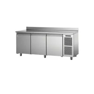 Стол холодильный кондитерский Apach Chef Line Ltrp111Tu – купить в Нижнем Новгороде по цене завода