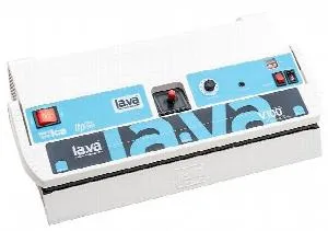 Аппарат упаковочный вакуумный Lava V.100 Premium – купить в Нижнем Новгороде по цене завода