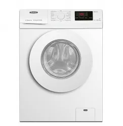Стиральная машина Бирюса WM-HB610/10 – купить в Нижнем Новгороде с доставкой Купить стиральная машина бирюса wm-hb610/10 в Нижнем Новгороде – цена завода, доставка до двери | RuOborudovanie.ru