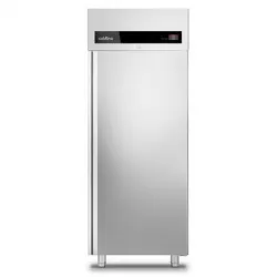 Купить шкаф шоковой заморозки coldline w20u – цена от завода, доставка до двери | RuOborudovanie.ru