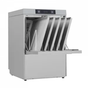 Машина стаканомоечная Apach Chef Line Lgit45 – купить в Нижнем Новгороде по цене завода