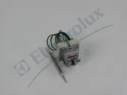 Термостат Electrolux Professional аварийный 170С 004742 – купить в Нижнем Новгороде с доставкой Термостат Electrolux Professional аварийный 170С 004742