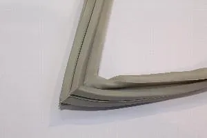 Уплотнение Cooleq для Bc-85
