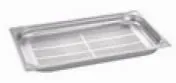 Гастроемкость Blanco Gn-P 1/1-20 565 994 – купить в Нижнем Новгороде по цене завода