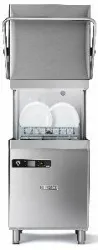 Машина посудомоечная Vs H50-40Np Evo2+Дозатор Silanos – купить в Нижнем Новгороде с доставкой Купить машина посудомоечная vs h50-40np evo2+дозатор silanos в Нижнем Новгороде – цена завода, доставка до двери | RuOborudovanie.ru