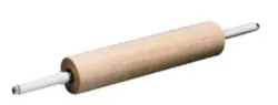 Скалка Paderno 4703640 – купить в Нижнем Новгороде с доставкой Купить скалка paderno 4703640 в Нижнем Новгороде – цена завода, доставка до двери | RuOborudovanie.ru