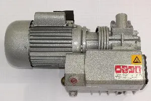 Помпа вакуумная для Indokor Ivp-20М/Ч – купить по цене завода