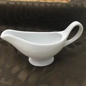 Соусник 90МЛ.Ф-Р Fairway4898B – купить в Нижнем Новгороде по цене завода