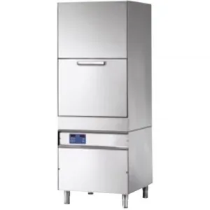Машина котломоечная Dihr Lp1 S8 Tr Plus+Dd – купить в Нижнем Новгороде по цене завода