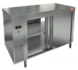 Стол-купе тепловой Hicold TS T 18 SN O (1800x600x850) сквозной островной – купить в Нижнем Новгороде с доставкой Купить стол-купе тепловой hicold ts t 18 sn o (1800x600x850) сквозной островной в Нижнем Новгороде – цена завода, доставка до двери | RuOborudovanie.ru