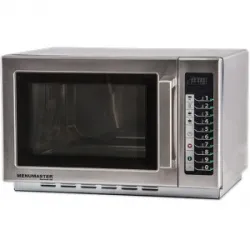 Печь микроволновая традиционная Menumaster MCS10TS – купить в Нижнем Новгороде с доставкой Купить печь микроволновая традиционная menumaster mcs10ts в Нижнем Новгороде – цена завода, доставка до двери | RuOborudovanie.ru