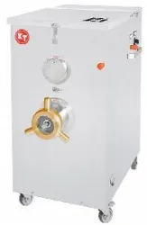 Мясорубка Kt Lm-42/P Enterprise – купить в Нижнем Новгороде с доставкой Купить мясорубка kt lm-42/p enterprise в Нижнем Новгороде – цена завода, доставка до двери | RuOborudovanie.ru