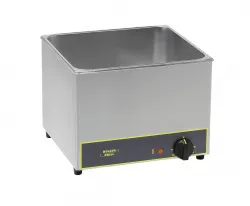 Мармит водяной Roller Grill Bm 23 – купить в Нижнем Новгороде с доставкой Купить мармит водяной roller grill bm 23 в Нижнем Новгороде – цена завода, доставка до двери | RuOborudovanie.ru
