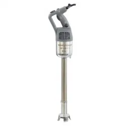 Миксер Robot Coupe MP450 Ultra V.V. арт.34850L ручной для объема 100л – купить в Нижнем Новгороде с доставкой Купить миксер robot coupe mp450 ultra v.v. арт.34850l ручной для объема 100л в Нижнем Новгороде – цена завода, доставка до двери | RuOborudovanie.ru