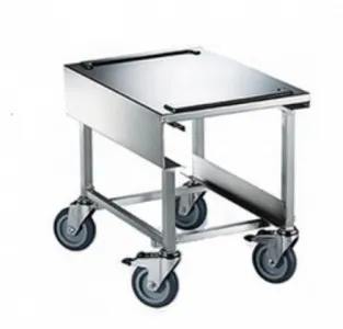 Тележка транспортировочная Blanco Rola 13 572342 – купить по цене завода