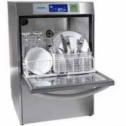 Машина посудомоечная Winterhalter Uc-Xl-Bistro – купить в Нижнем Новгороде с доставкой Купить машина посудомоечная winterhalter uc-xl-bistro в Нижнем Новгороде – цена завода, доставка до двери | RuOborudovanie.ru