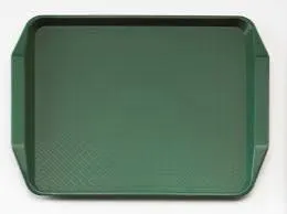 Поднос пластик Cambro 30Х43 1217Ffh 119 – купить в Нижнем Новгороде по цене завода