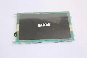 Плата дисплея Rational Scc 61 We 42.00.112P