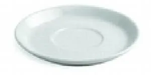 Блюдце чайное ф-р Capri для чашки Ac015180000 15СМ Ac006150000 – купить в Нижнем Новгороде по цене завода