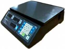 Весы торговые Cas ER-JR-15CB Lt Black Body (15кг,5г) электронные – купить в Нижнем Новгороде с доставкой Купить весы торговые cas er-jr-15cb lt black body (15кг,5г) электронные в Нижнем Новгороде – цена завода, доставка до двери | RuOborudovanie.ru