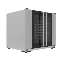 Шкаф расстоечный Unox XEKPT-08EU-C (215768) – купить в Нижнем Новгороде с доставкой Купить шкаф расстоечный unox xekpt-08eu-c (215768) в Нижнем Новгороде – цена завода, доставка до двери | RuOborudovanie.ru