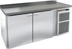Кегератор Hicold Br-11/Gnk W – купить в Нижнем Новгороде с доставкой Купить кегератор hicold br-11/gnk w в Нижнем Новгороде – цена завода, доставка до двери | RuOborudovanie.ru