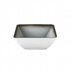 Салатник квадратный фарфор Seltmann Weiden Fantastic Grau 15X15X6См 57124 001.736158 – купить в Нижнем Новгороде по цене завода
