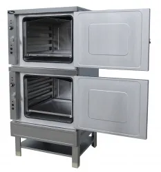 Аппарат пароварочный Grill Master ф2п2э 22131 – купить в Нижнем Новгороде с доставкой Купить аппарат пароварочный grill master ф2п2э 22131 в Нижнем Новгороде – цена завода, доставка до двери | RuOborudovanie.ru