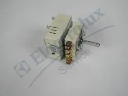 Терморегулятор Electrolux Professional 059046 – купить в Нижнем Новгороде с доставкой Терморегулятор Electrolux Professional 059046