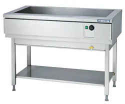 Мармит Metos Proff2 Bmos-1200 – купить в Нижнем Новгороде с доставкой Купить мармит metos proff2 bmos-1200 в Нижнем Новгороде – цена завода, доставка до двери | RuOborudovanie.ru