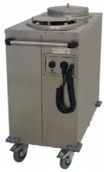 Диспенсер-подогреватель тарелок Kogast 2Tcc32 36175 – купить в Нижнем Новгороде с доставкой Купить диспенсер-подогреватель тарелок kogast 2tcc32 36175 в Нижнем Новгороде – цена завода, доставка до двери | RuOborudovanie.ru