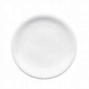 Крышка Paderno 67305-50 – купить в Нижнем Новгороде по цене завода